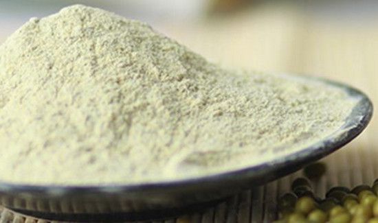 桌布上的油渍怎么清洗