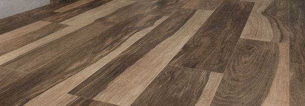 地板变形怎么恢复