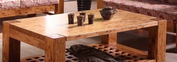 染发剂弄到家具上怎么去掉