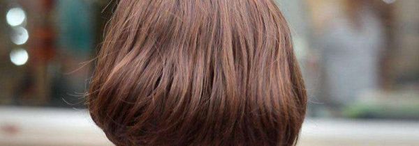 新买的假发要洗吗