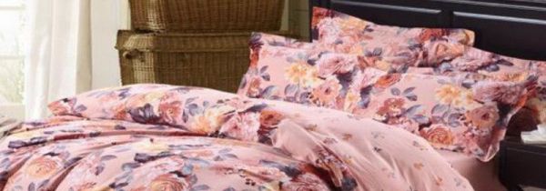 多久换一次床单被套