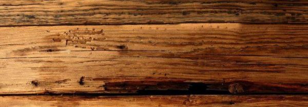 木地板翘起来怎么处理