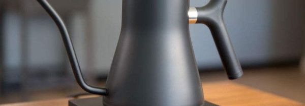 电热水壶可以带上飞机吗