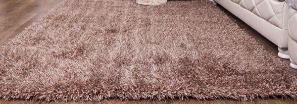 地毯可以用洗衣机洗吗