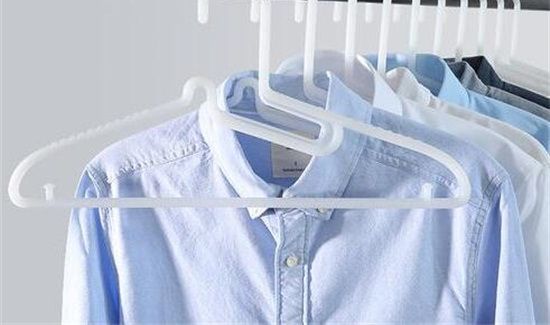 回南天衣服不干有异味怎么办