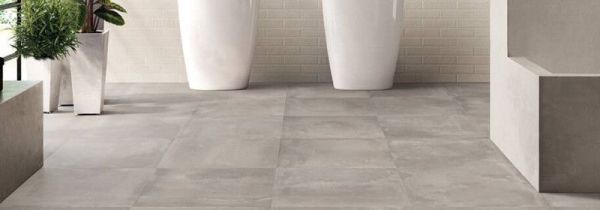 地板砖发腥是什么原因