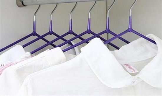 回南天衣服有异味怎么办