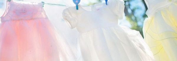 回南天衣服有异味怎么办