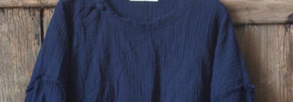 回南天衣服如何速干