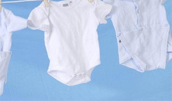 回南天衣服如何速干