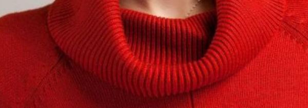 衣服上有狐臭怎么办