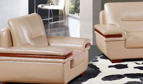 沙发的皮掉了怎么办