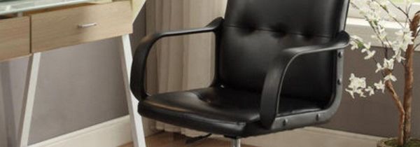 皮椅子好黑洗不掉怎么办