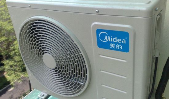 空调漏氟检查最佳方法