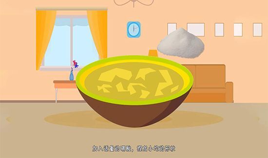 家里有蟑螂怎么办