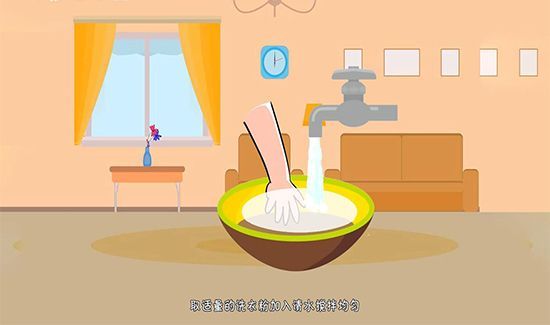 家里有蟑螂怎么办