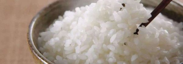 电饭煲蒸米粘锅怎么办