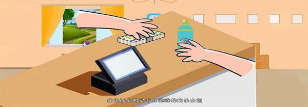 家里有蟑螂怎么办