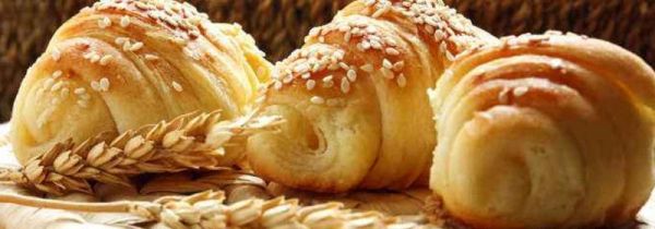 夏季面包需要放冰箱吗