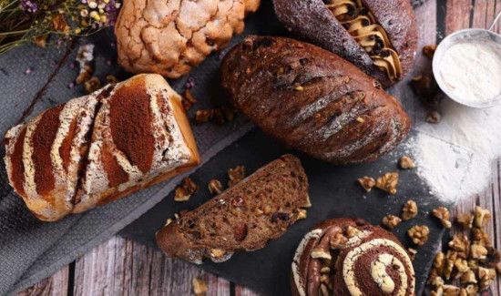 夏季面包需要放冰箱吗