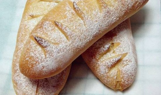 夏季面包需要放冰箱吗