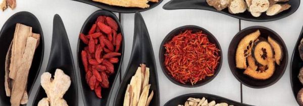 中药渣怎么处理