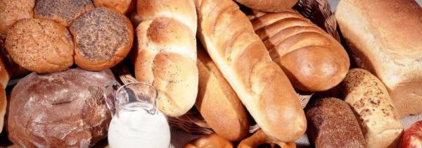 夏季面包怎么存放