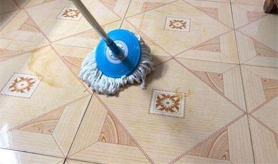 小风扇拆不了如何清洗