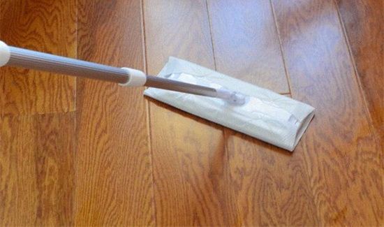 小风扇拆不了如何清洗