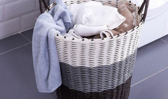 洗衣机洗不干净有毛毛