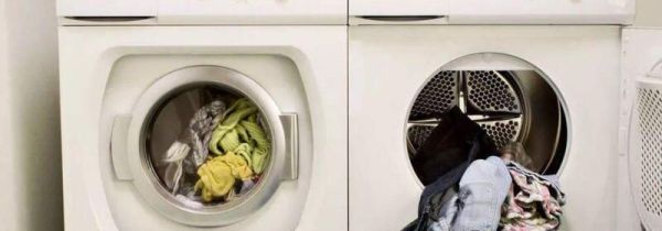 洗衣机洗不干净衣服怎么办