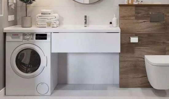 洗衣机洗不干净衣服怎么办