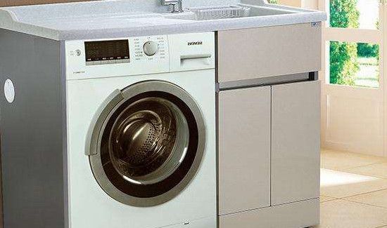 洗衣机洗不干净衣服怎么办