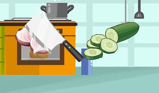 杀蟑螂最有效的方法