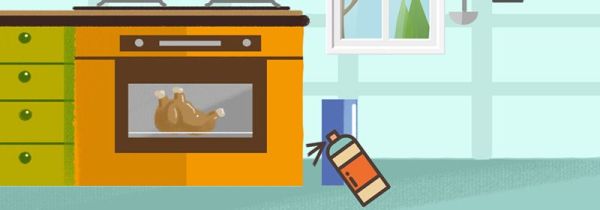 杀蟑螂最有效的方法