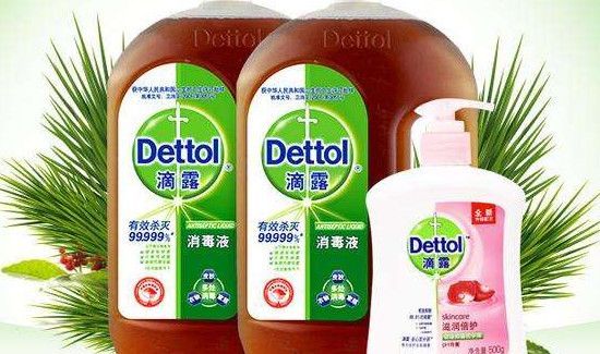 室内有蟑螂消毒用什么消毒液