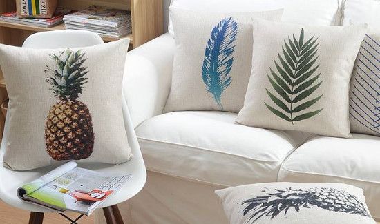 抱枕需要拆开洗吗