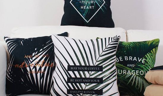 抱枕需要拆开洗吗