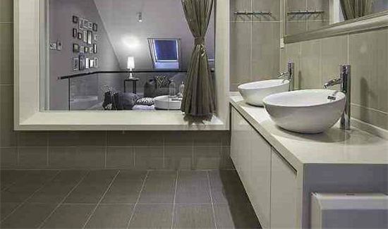 厕所反味小苏打小妙招