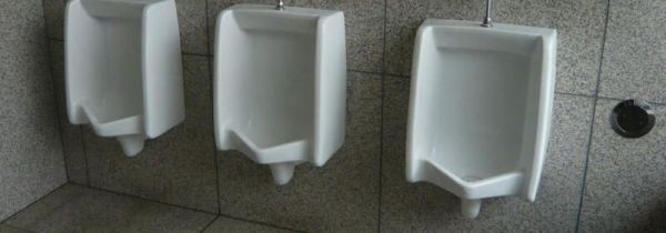 厕所反味小苏打小妙招