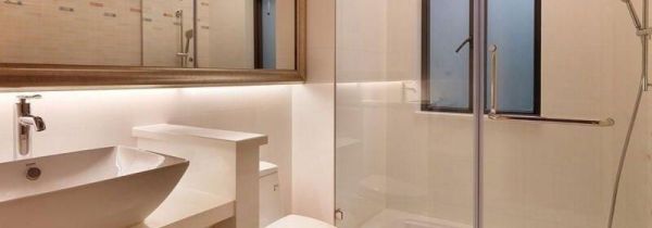 卫生间反味怎么办