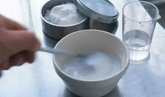 羽绒服不能水洗怎么办