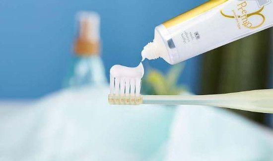 羽绒服不能干洗怎么办