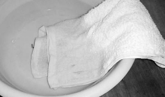 羽绒服不能干洗怎么办