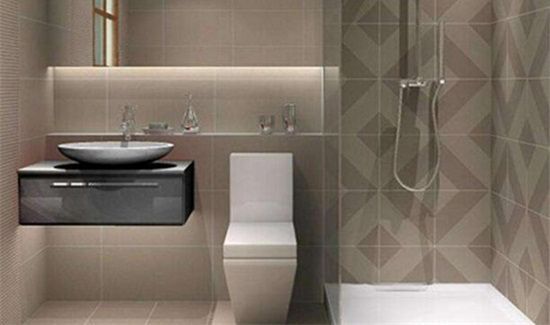 卫生间马桶反味怎么办