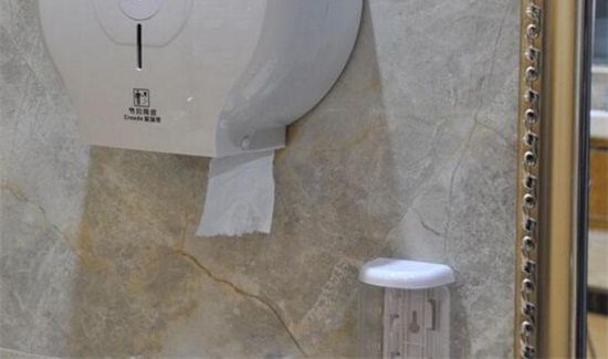 已装修好的卫生间漏水怎么办