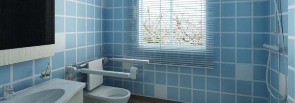 卫生间做防水步骤图解