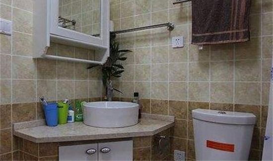 漏水检测一次多少钱