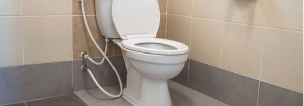 已装修好的卫生间漏水怎么办