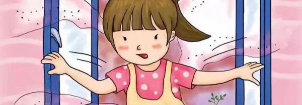 厕所硫化氢怎么去除